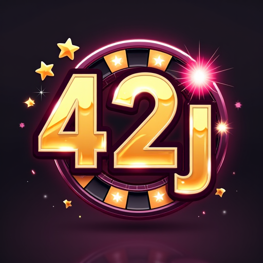 42j